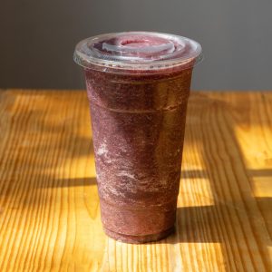 Cafetomas_BerryBerrySmoothie_2880x2304 (Copy)