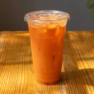 Cafetomas_CarrotJuice_2880x2304 (Copy)
