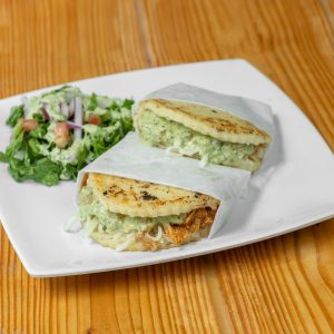 Cafetomas_ChickenArepas_2880x2304 (Copy)