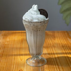 Cafetomas_CookiesNCream_2880x2304 (Copy)