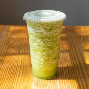 Cafetomas_DetoxSmoothie_2880x2304 (Copy)
