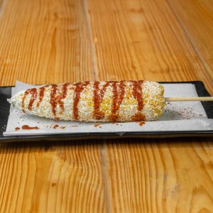 Cafetomas_Elote_2880x2304 (Copy)