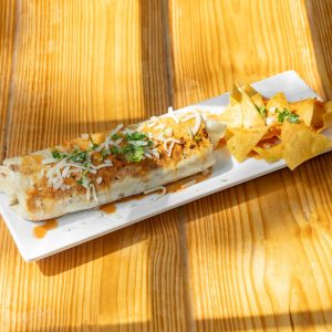Cafetomas_MexicanBurrito_2880x2304 (Copy)