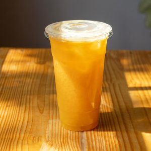Cafetomas_OrangeJuice_2880x2304 (Copy)