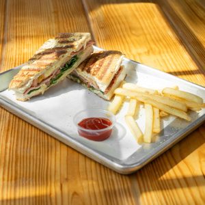 Cafetomas_Panini_2880x2304 (Copy)