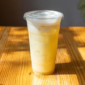 Cafetomas_PineappleJuice_2880x2304 (Copy)