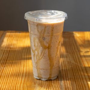 Cafetomas_ProteinSmoothie_2880x2304 (Copy)