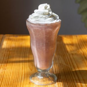 Cafetomas_StrawberryCreamSmoothie_2880x2304 (Copy)