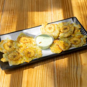 Cafetomas_Tostones_2880x2304 (Copy)